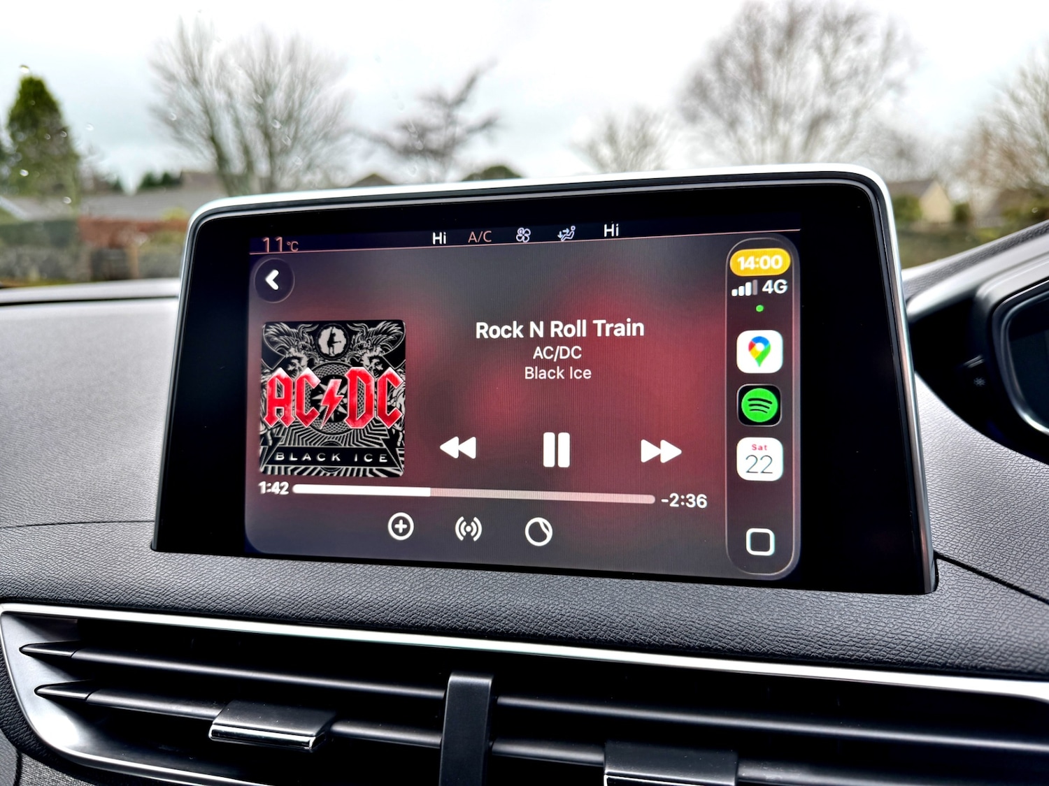 Used Peugeot 3008 2019 for sale - 77233453: Photo 29