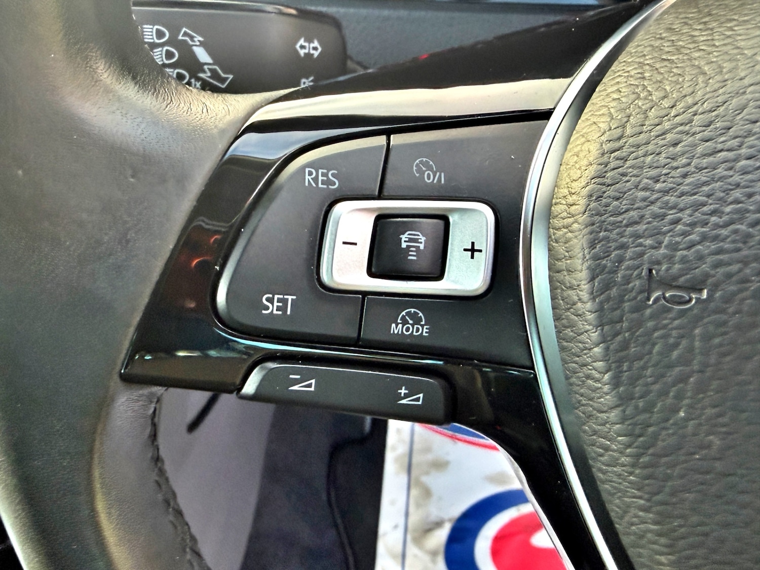 Used Volkswagen Golf 2017 for sale - 77012297: Photo 17