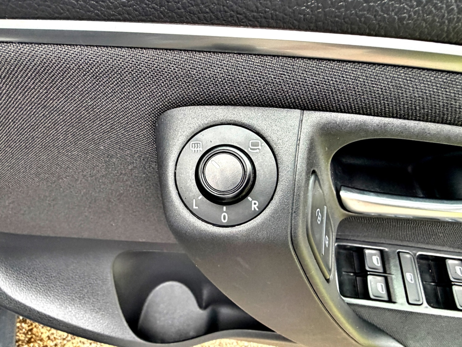 Used Volkswagen Polo 2017 for sale - 77196651: Photo 25