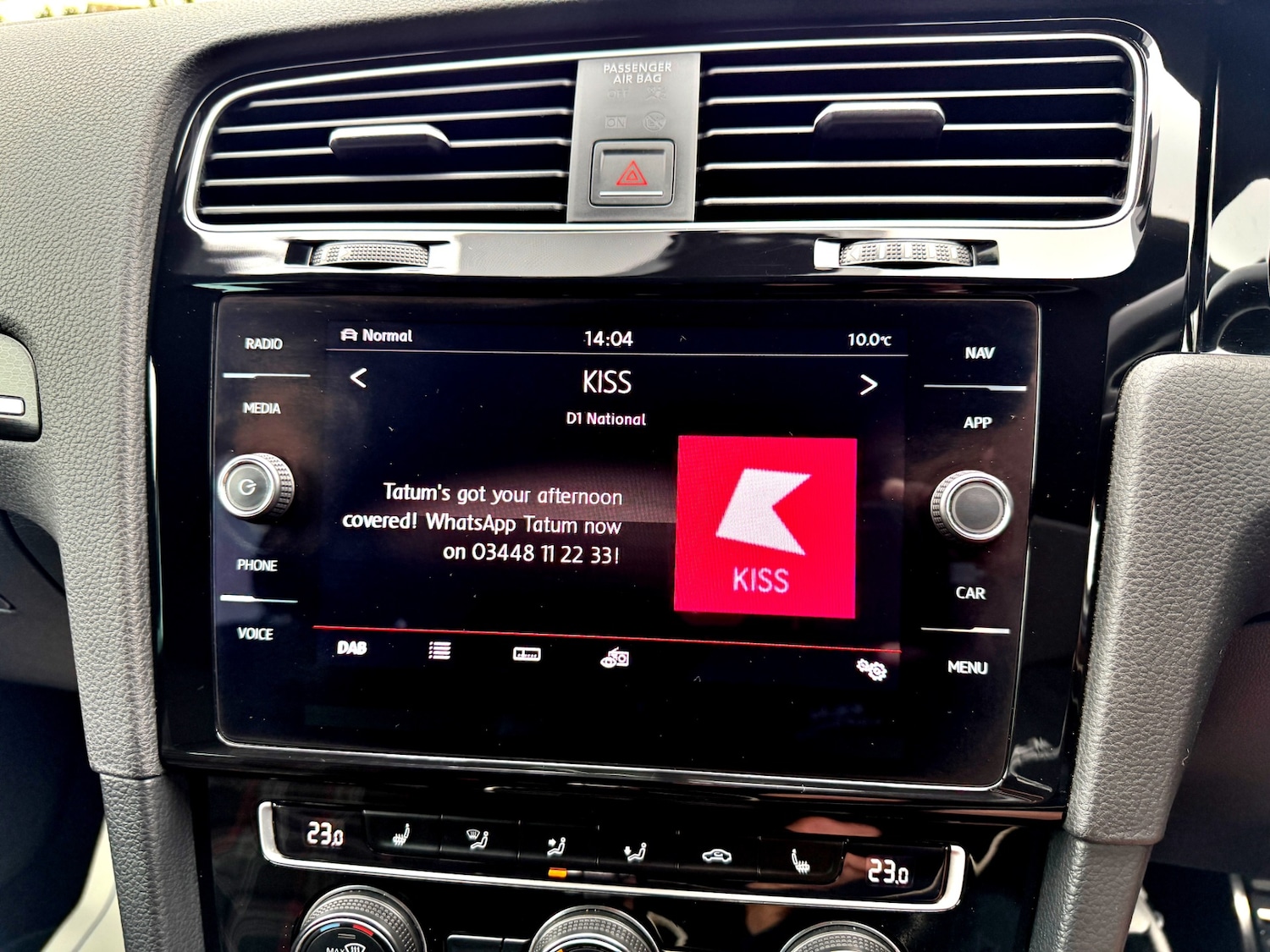 Used Volkswagen Golf 2017 for sale - 77520473: Photo 27