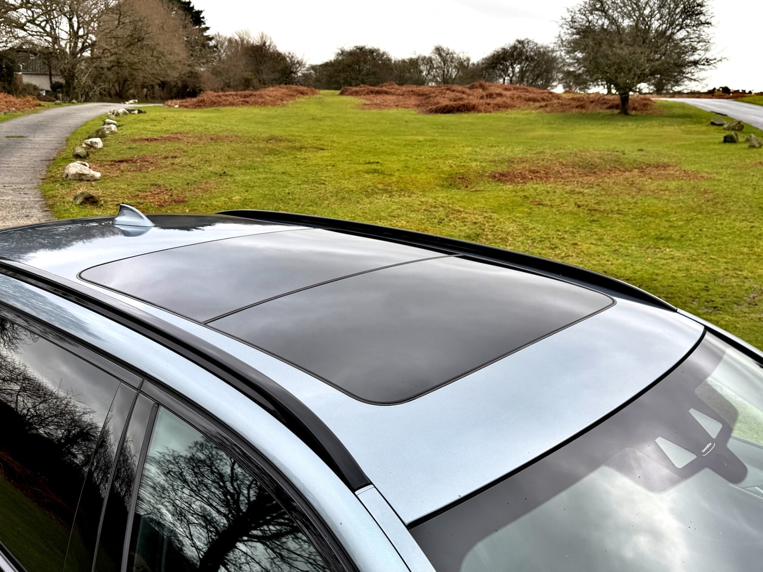 Used BMW 5 Series 2019 for sale - 77337693: Photo 12