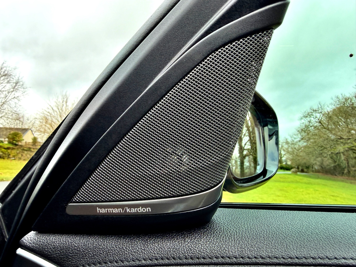 Used BMW 5 Series 2019 for sale - 77337693: Photo 24