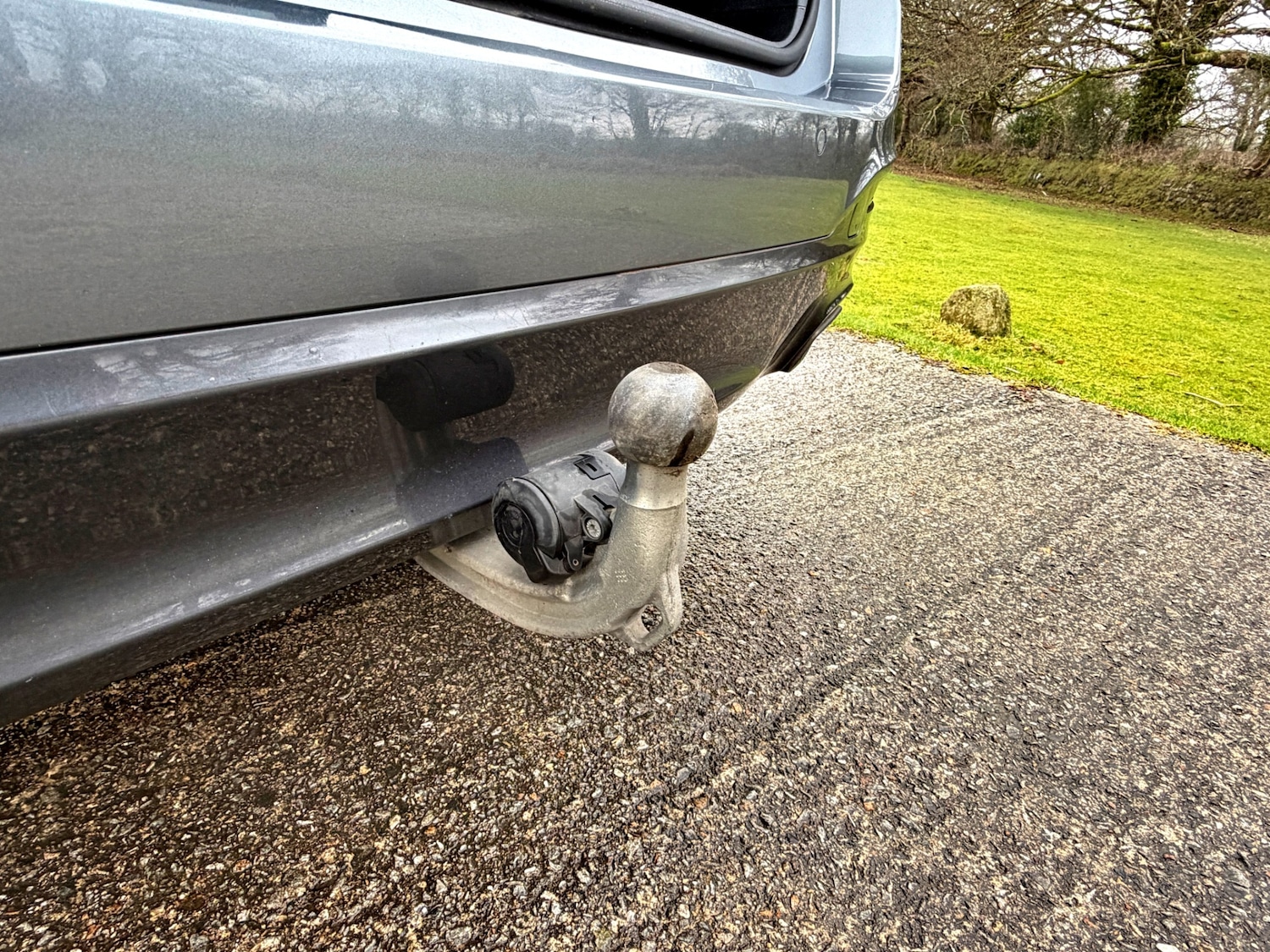 Used BMW 5 Series 2019 for sale - 77337693: Photo 9