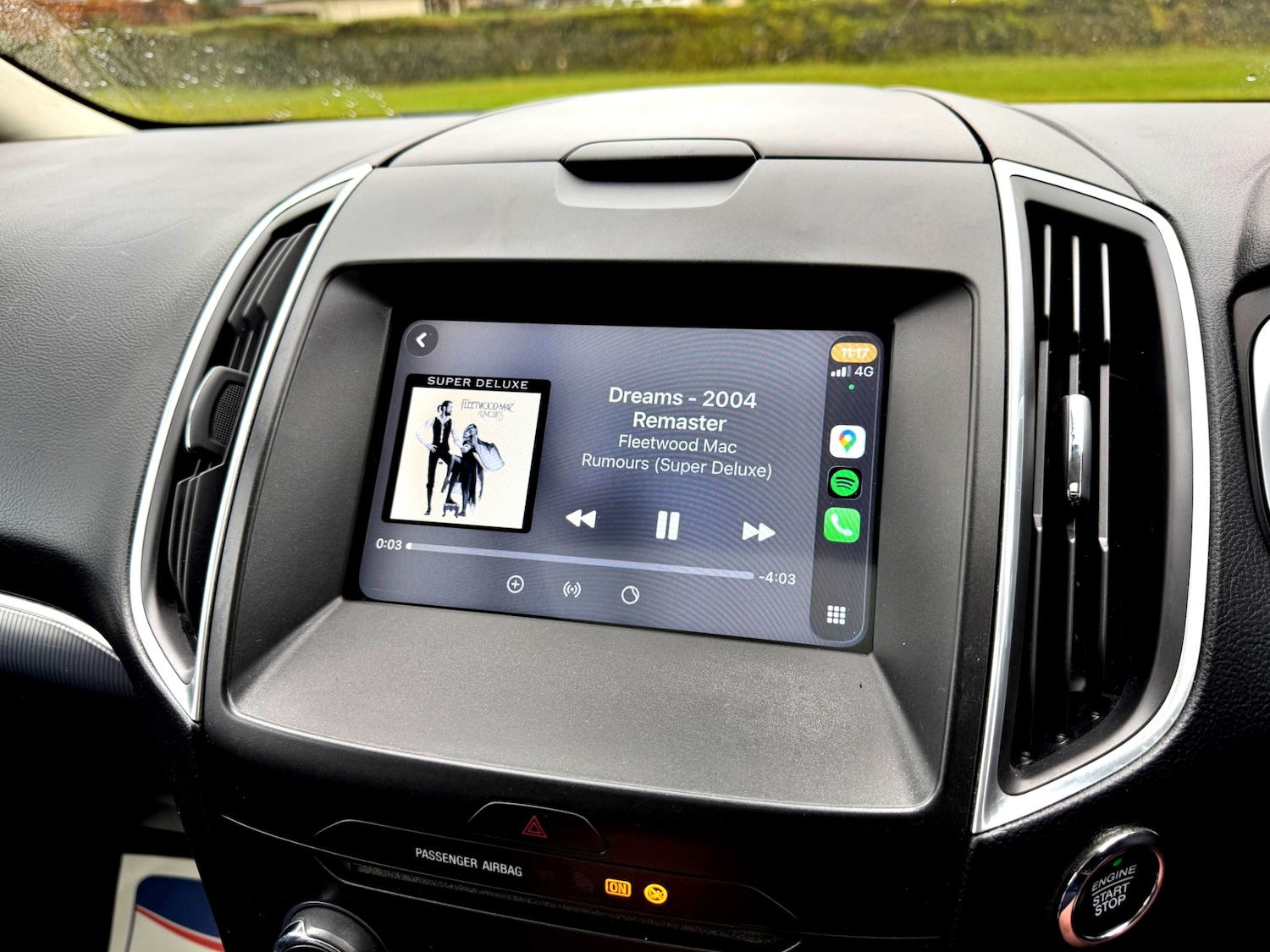 Used Ford Galaxy 2016 for sale - 77691148: Photo 29