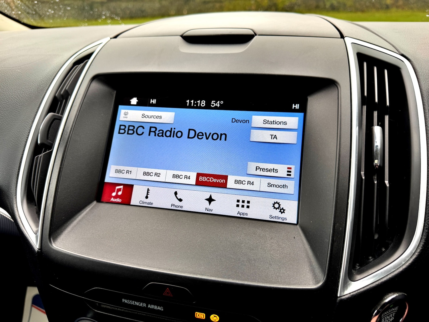 Used Ford Galaxy 2016 for sale - 77691148: Photo 34