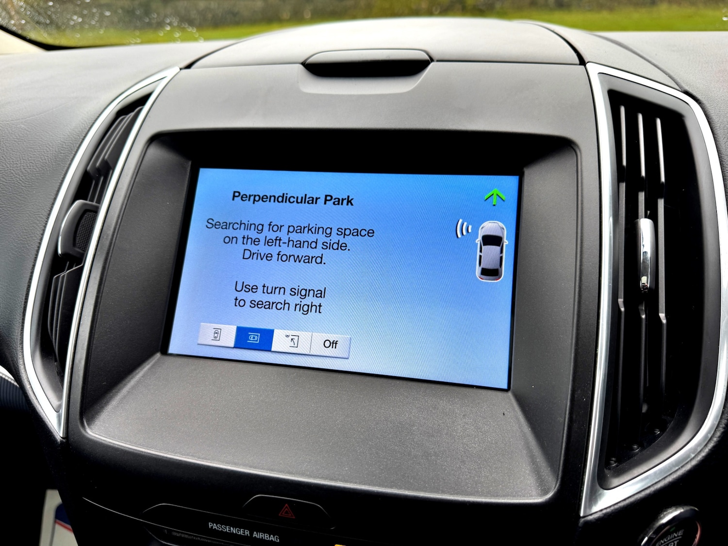 Used Ford Galaxy 2016 for sale - 77691148: Photo 36