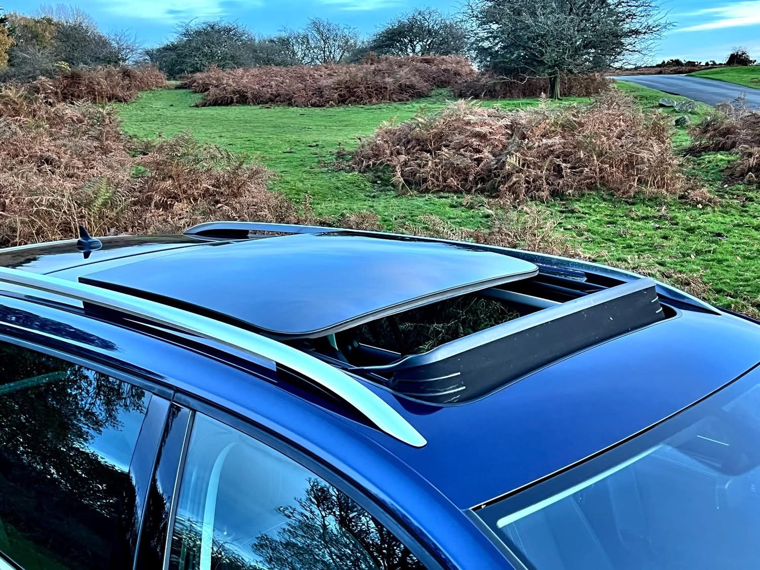 Used Volkswagen Golf 2016 for sale - 76979600: Photo 10