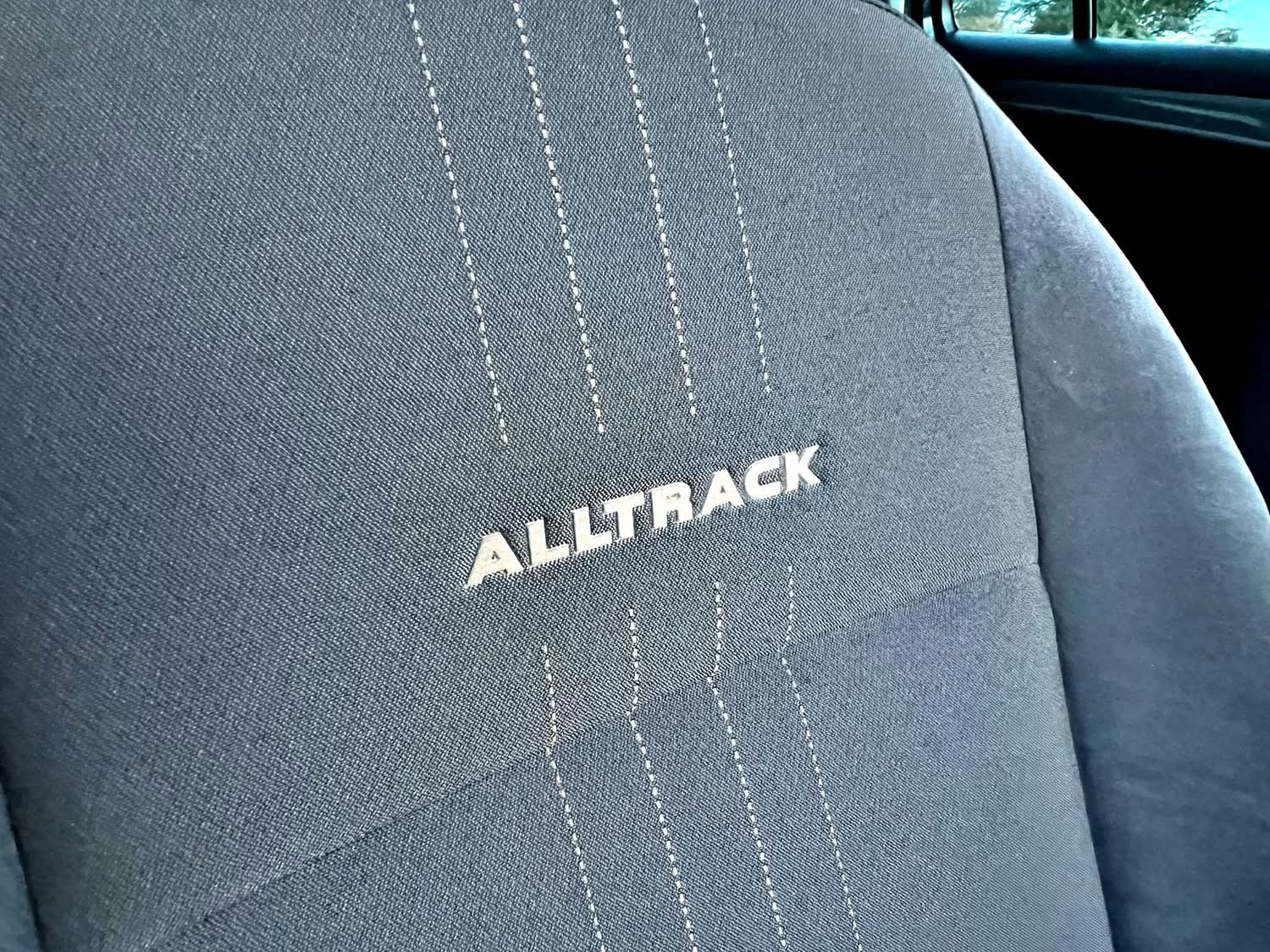 Used Volkswagen Golf 2016 for sale - 76979600: Photo 15