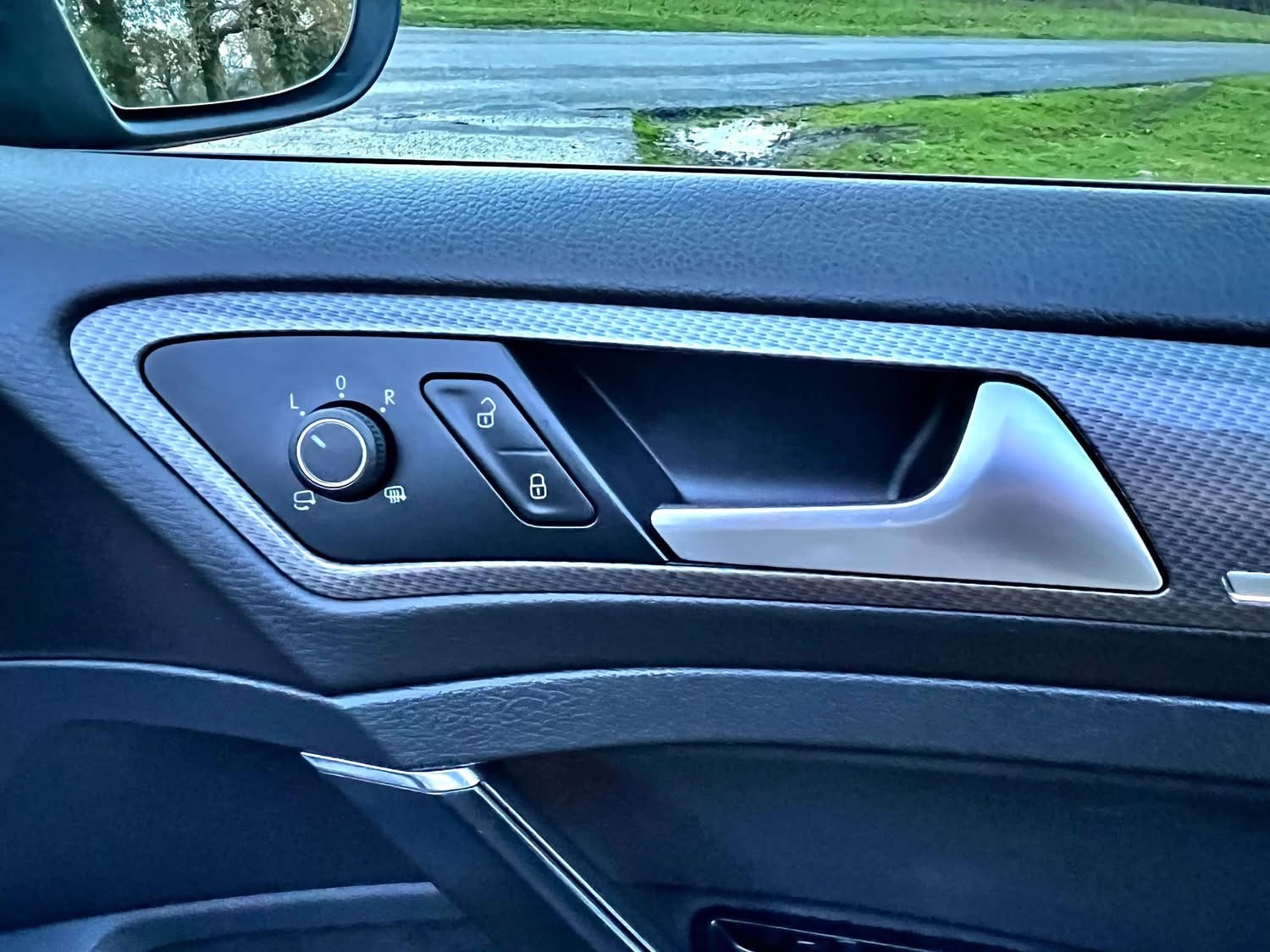 Used Volkswagen Golf 2016 for sale - 76979600: Photo 23