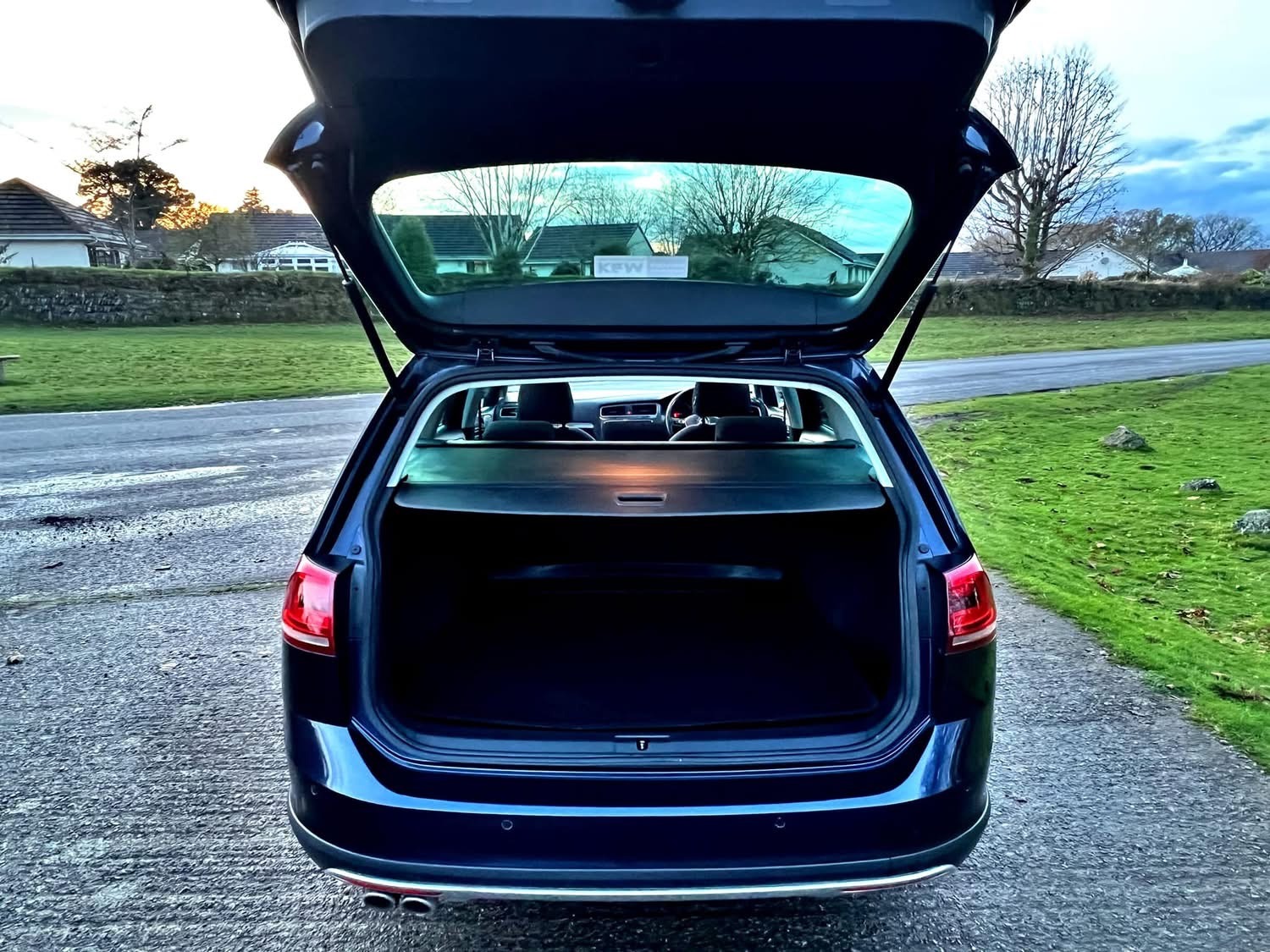 Used Volkswagen Golf 2016 for sale - 76979600: Photo 7