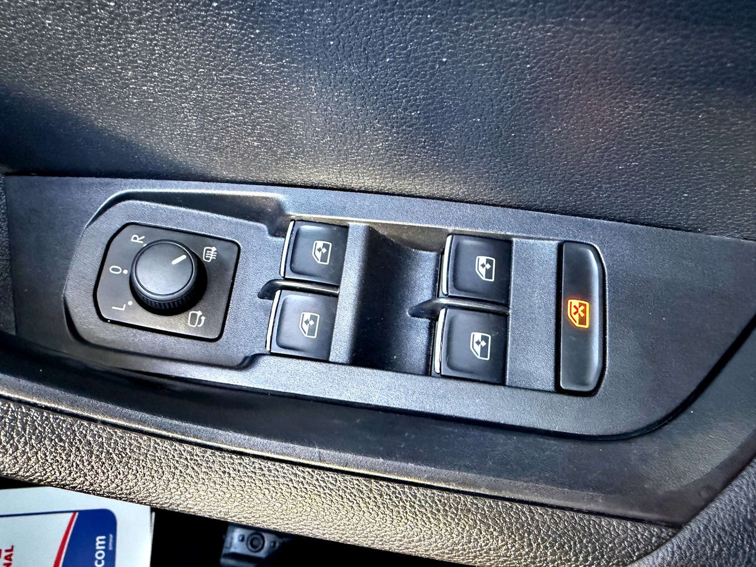 Used Skoda Karoq 2018 for sale - 77085203: Photo 20