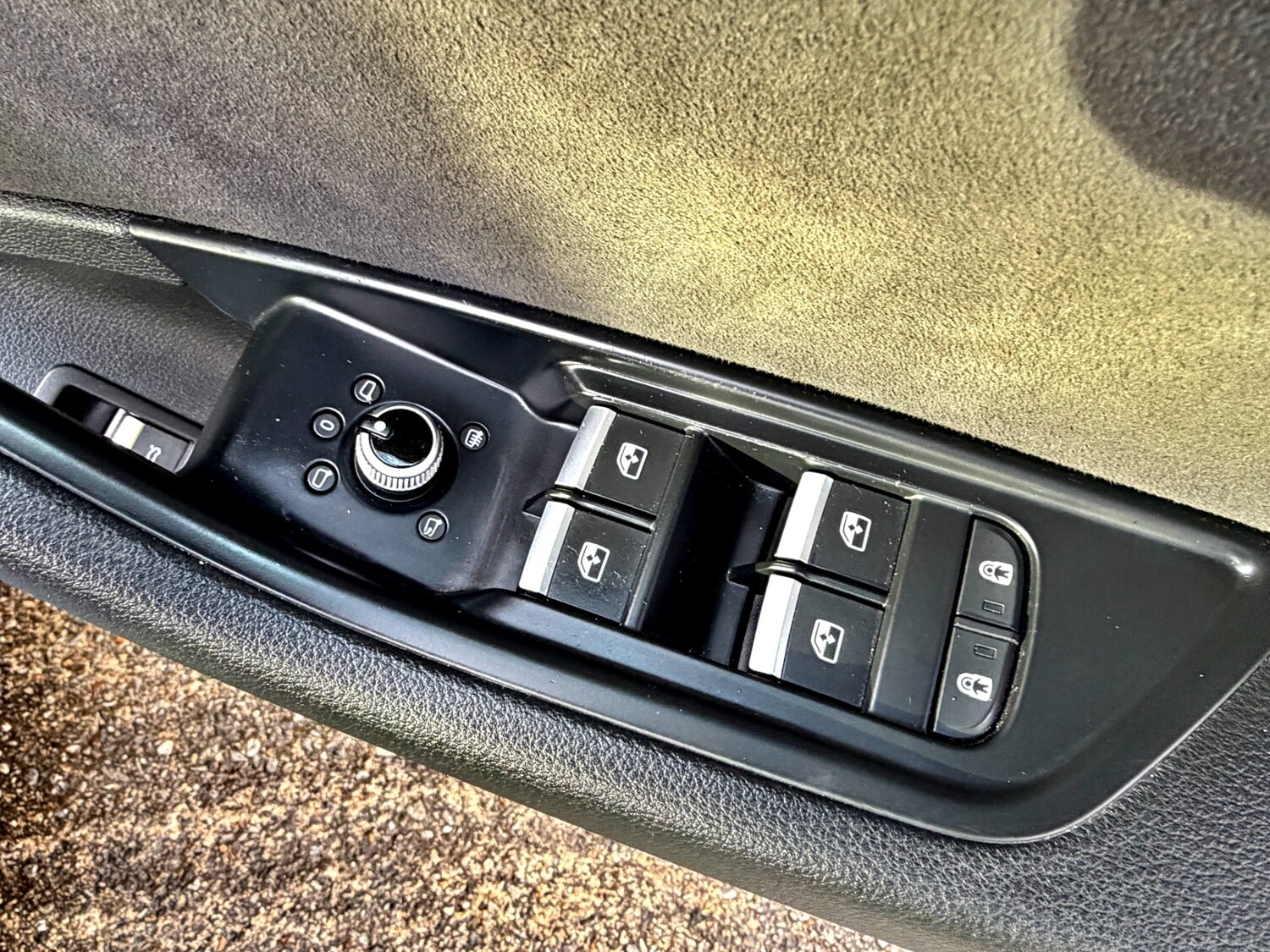 Used Audi A4 2021 for sale - 77420311: Photo 18