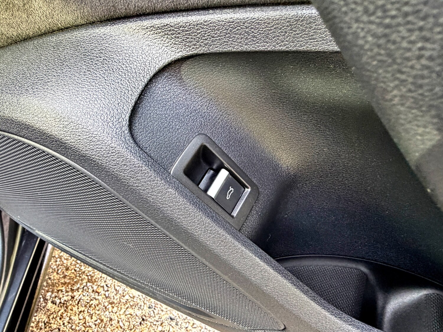 Used Audi A4 2021 for sale - 77420311: Photo 19