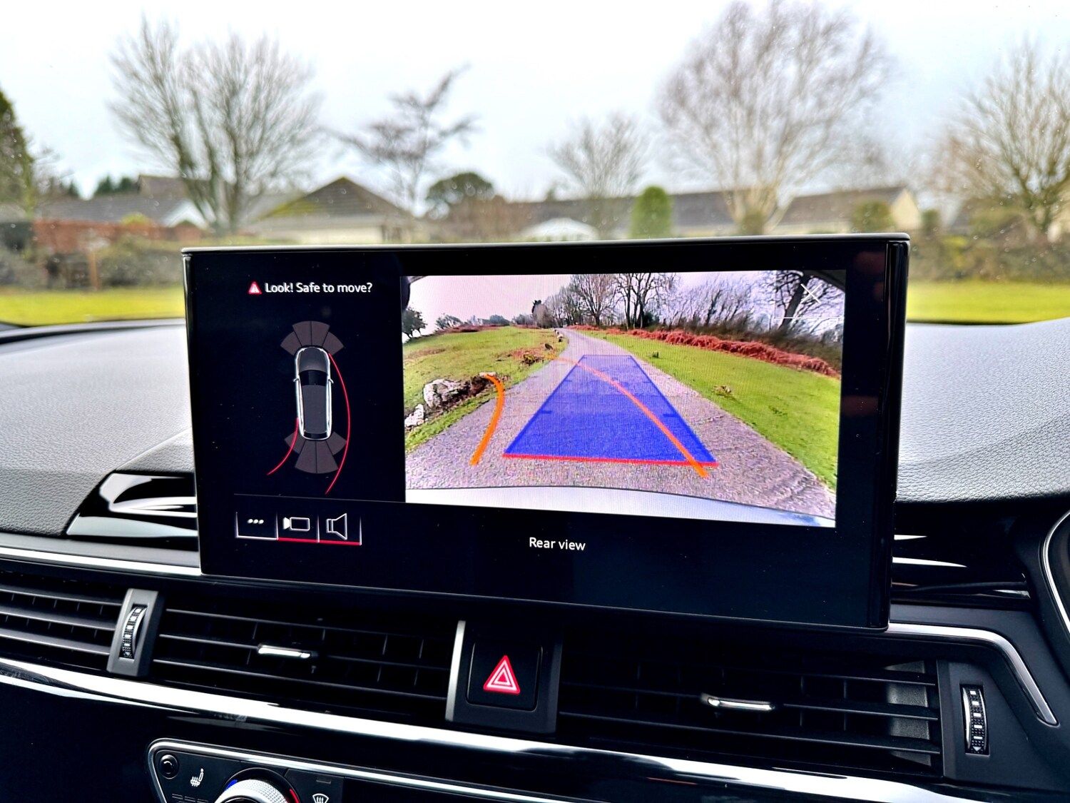 Used Audi A4 2021 for sale - 77420311: Photo 27