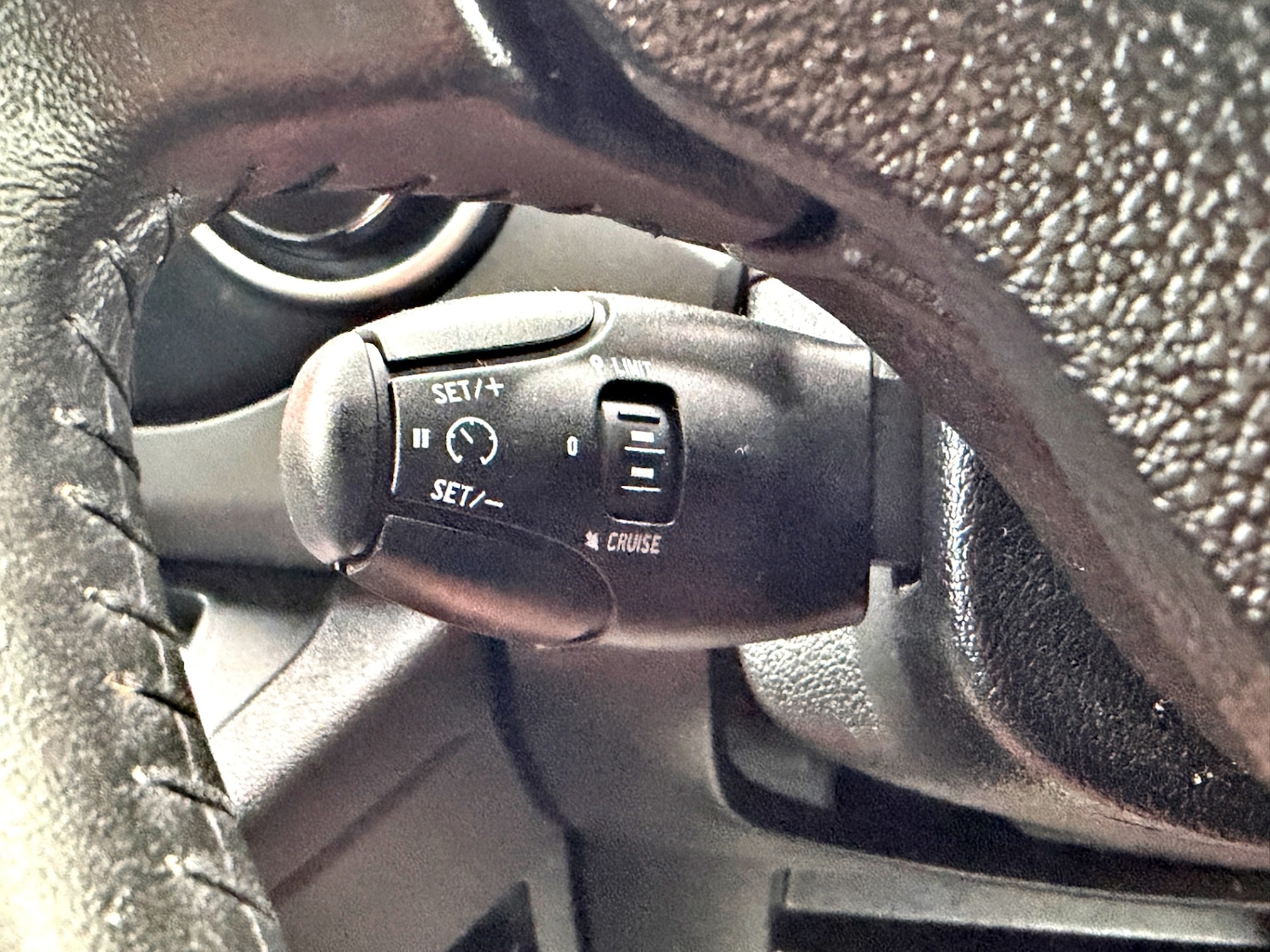 Used Citroen Berlingo Multispace 2017 for sale - 77258480: Photo 16