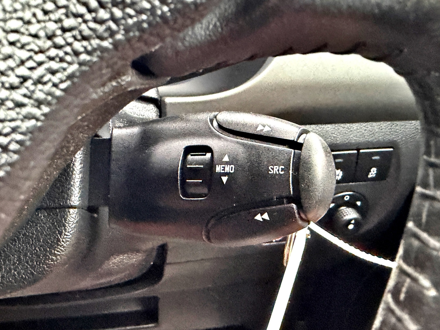 Used Citroen Berlingo Multispace 2017 for sale - 77258480: Photo 17