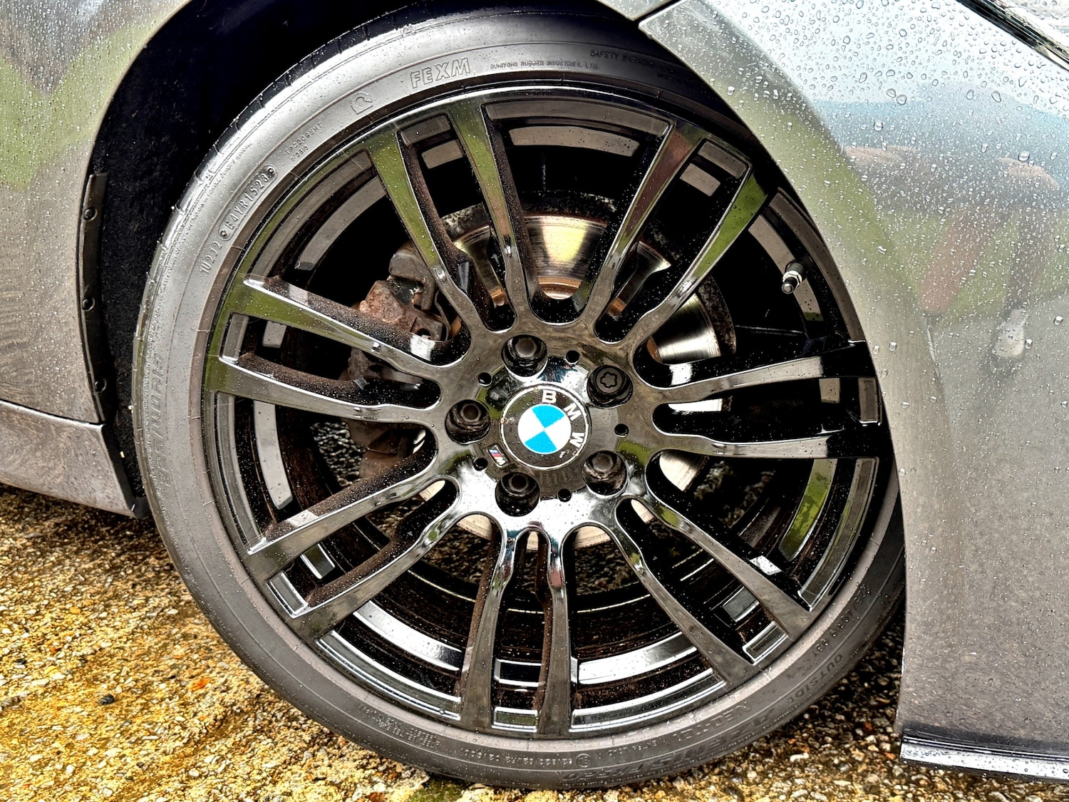 Used BMW 3 Series 2016 for sale - 77476067: Photo 11