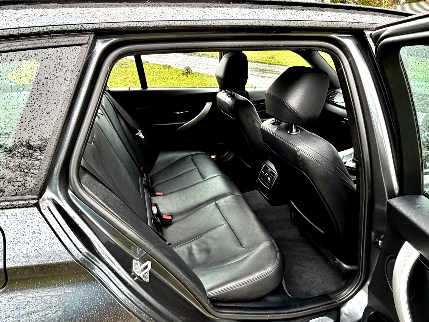 Used BMW 3 Series 2016 for sale - 77476067: Photo 13