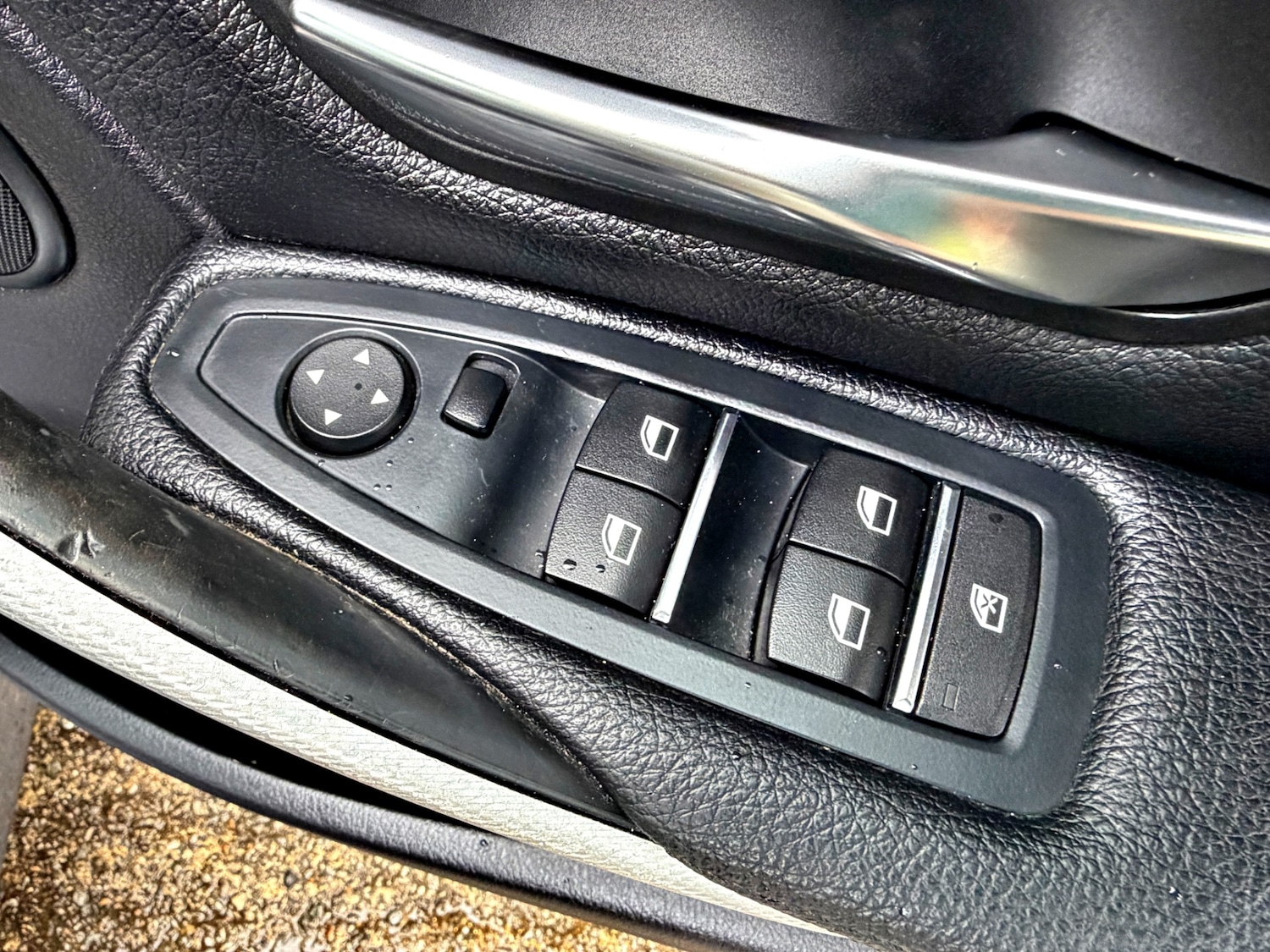 Used BMW 3 Series 2016 for sale - 77476067: Photo 20