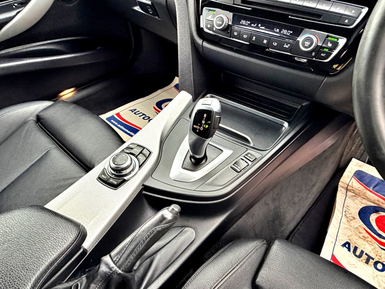 Used BMW 3 Series 2016 for sale - 77476067: Photo 21