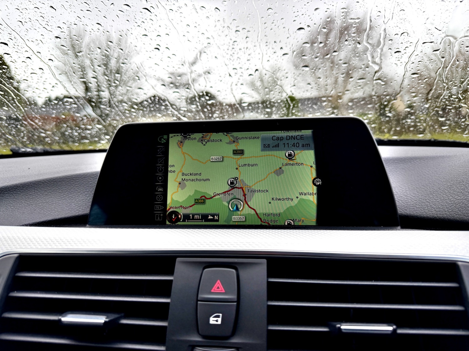 Used BMW 3 Series 2016 for sale - 77476067: Photo 22