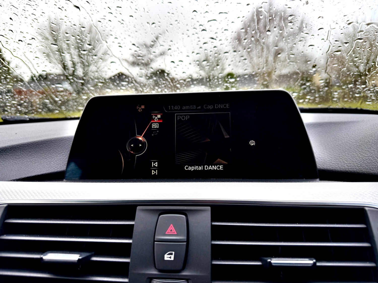 Used BMW 3 Series 2016 for sale - 77476067: Photo 24