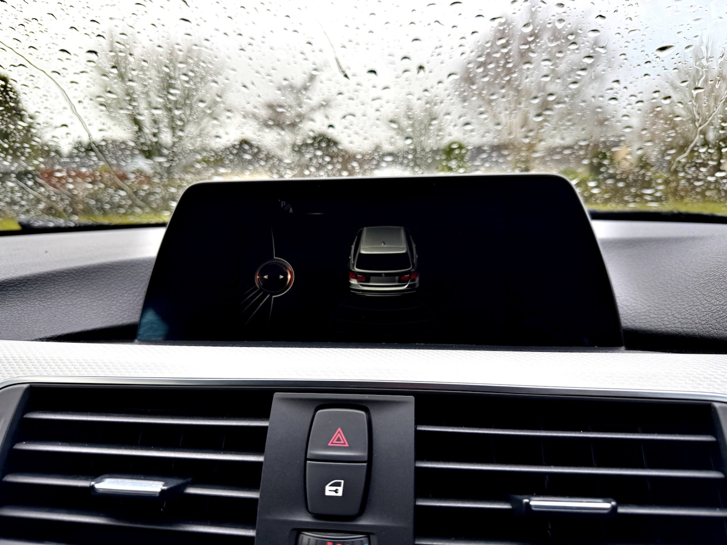 Used BMW 3 Series 2016 for sale - 77476067: Photo 25