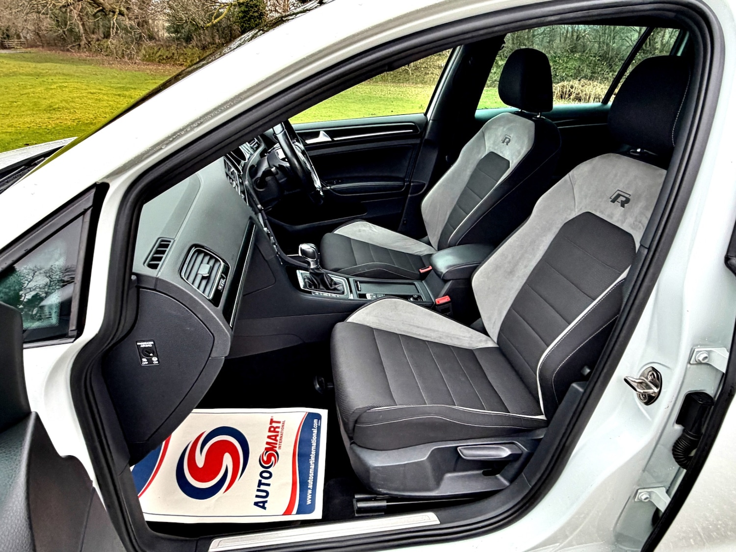 Used Volkswagen Golf 2016 for sale - 77579698: Photo 13