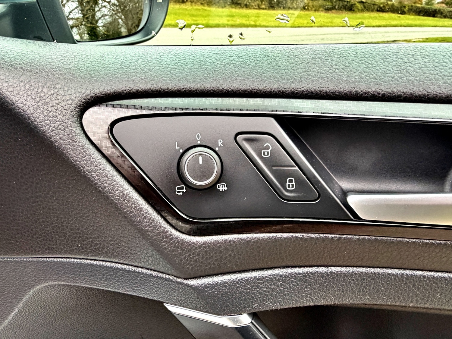 Used Volkswagen Golf 2016 for sale - 77579698: Photo 18