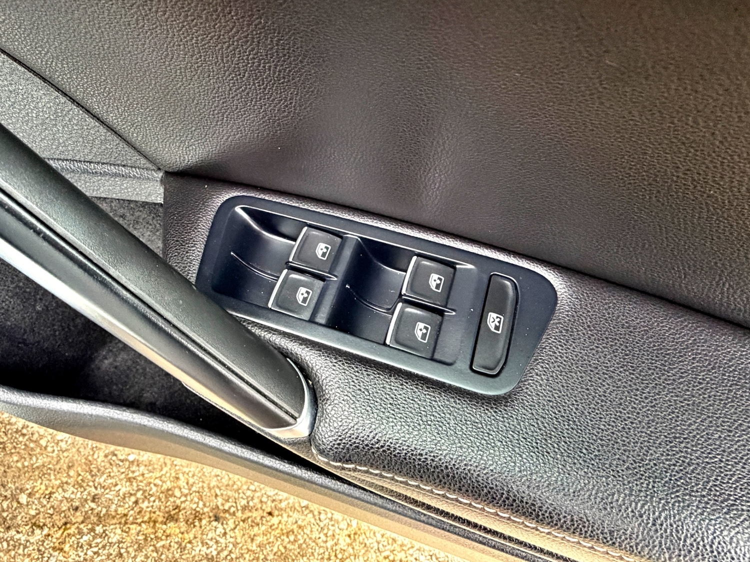 Used Volkswagen Golf 2016 for sale - 77579698: Photo 19