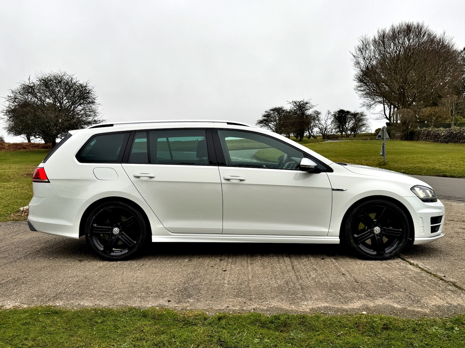 Used Volkswagen Golf 2016 for sale - 77579698: Photo 9