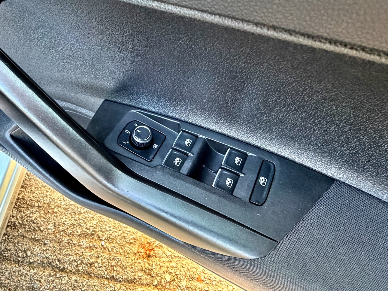 Used Volkswagen Polo 2018 for sale - 77662583: Photo 19