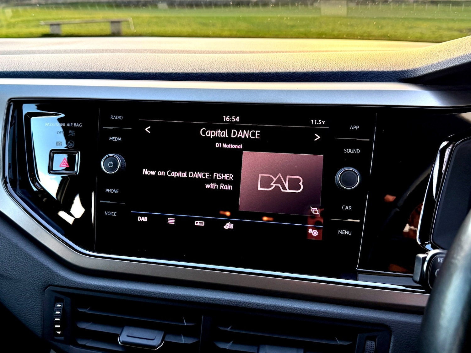 Used Volkswagen Polo 2018 for sale - 77662583: Photo 24