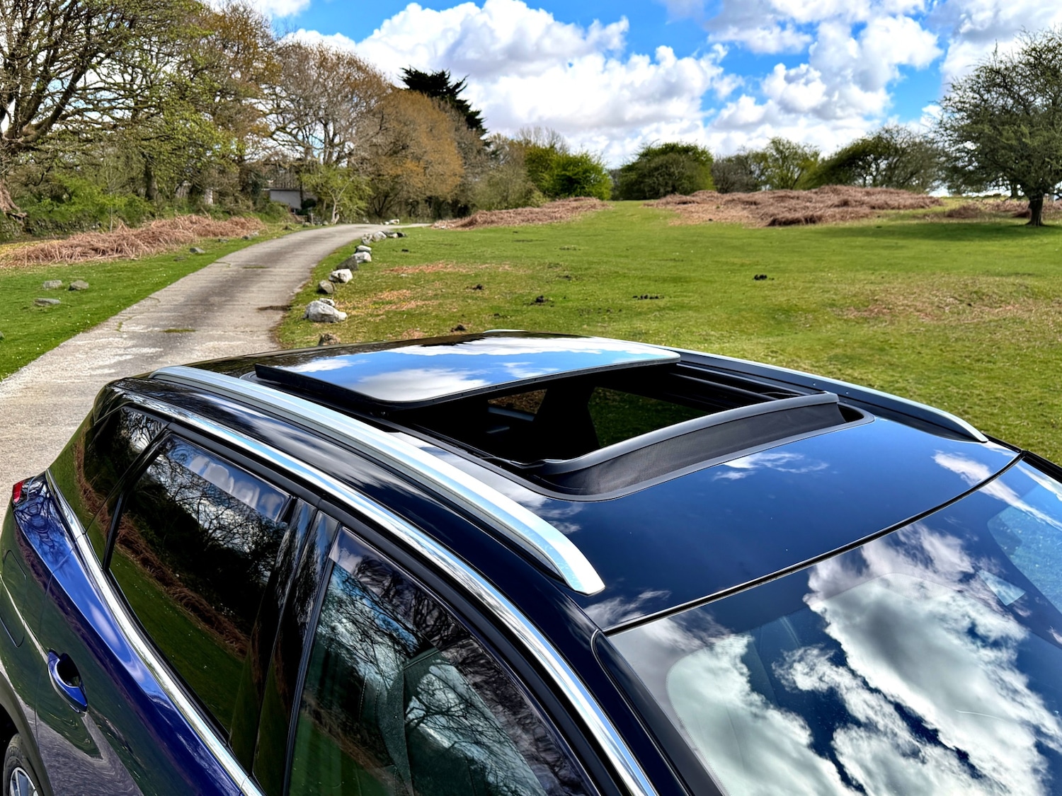 Used Peugeot 3008 2018 for sale - 78225999: Photo 10
