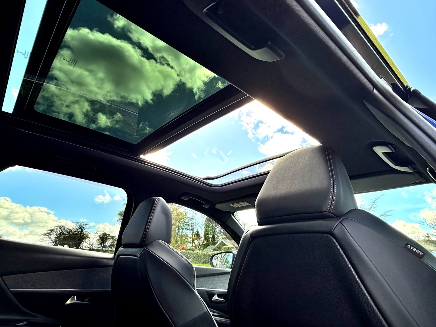 Used Peugeot 3008 2018 for sale - 78225999: Photo 14