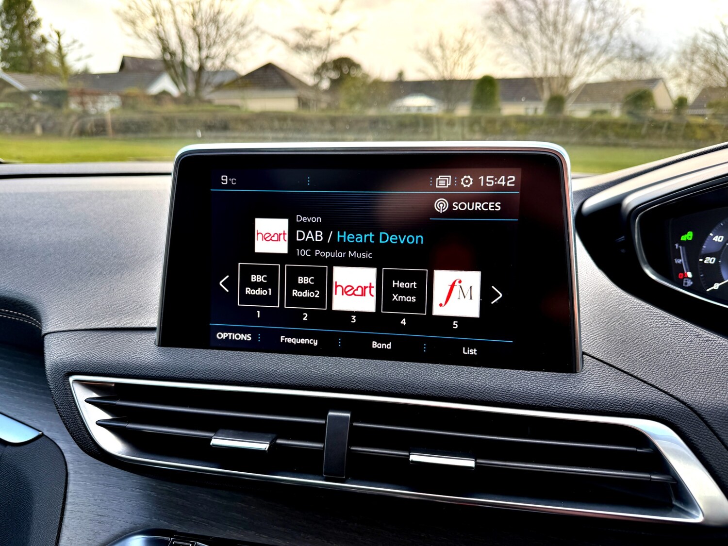 Used Peugeot 3008 2018 for sale - 78225999: Photo 27