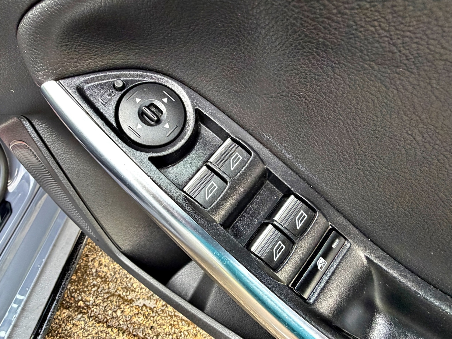 Used Ford Focus 2018 for sale - 77475758: Photo 19