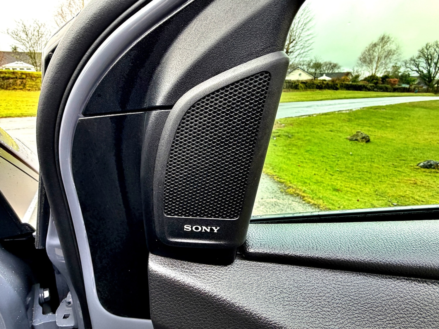 Used Ford Focus 2018 for sale - 77475758: Photo 20