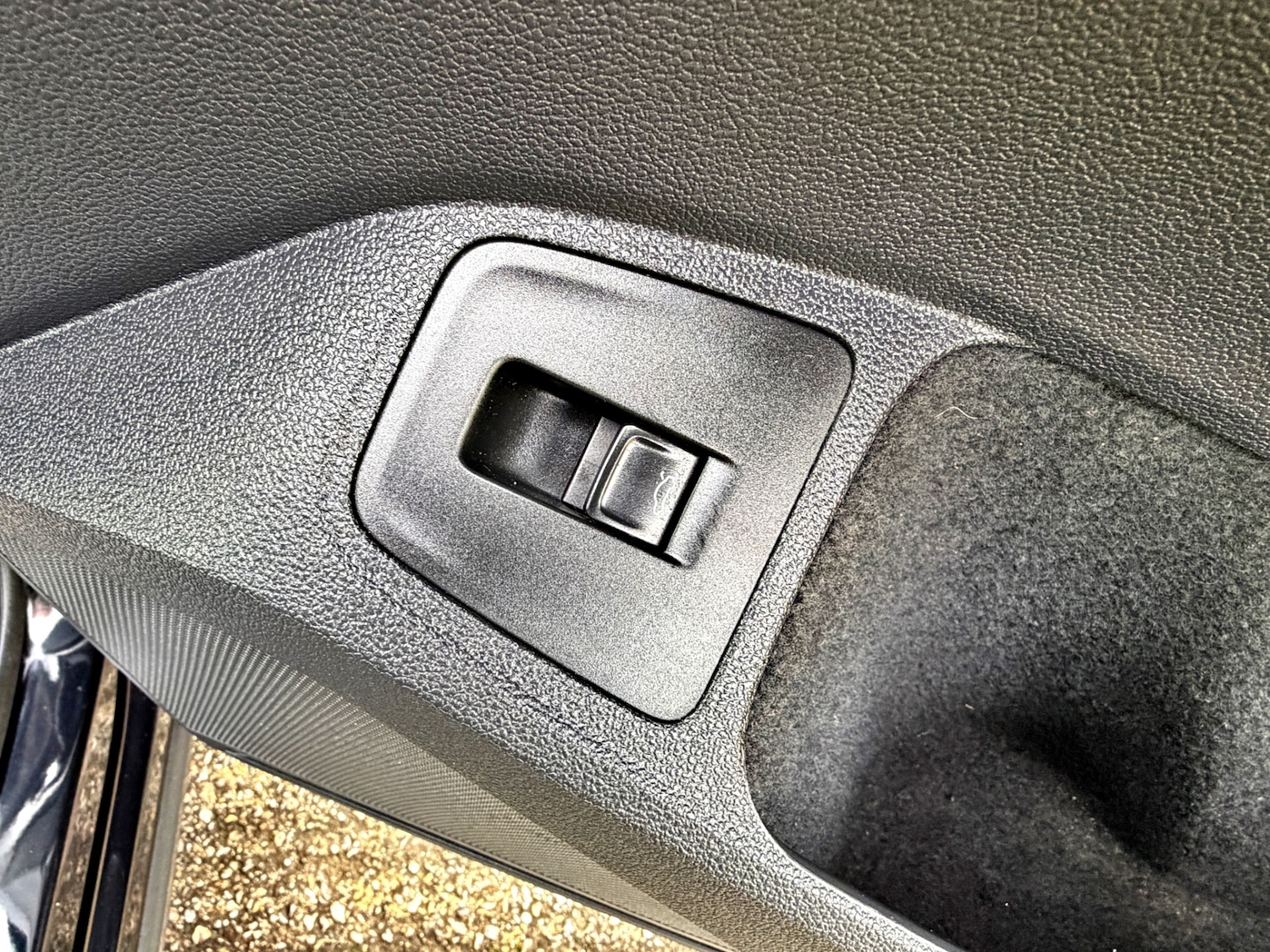 Used Volkswagen Tiguan 2019 for sale - 77148266: Photo 24