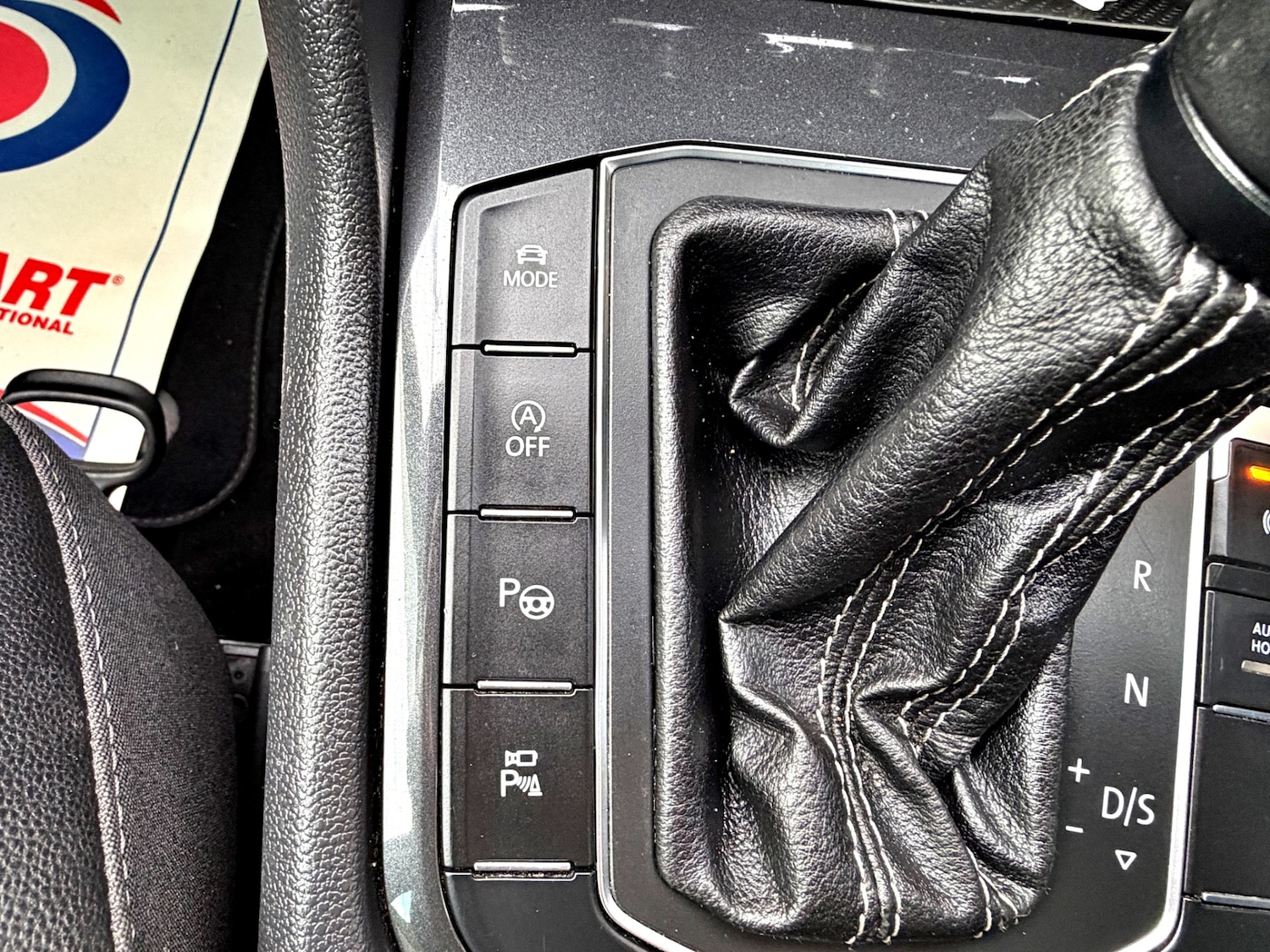 Used Volkswagen Tiguan 2019 for sale - 77148266: Photo 26