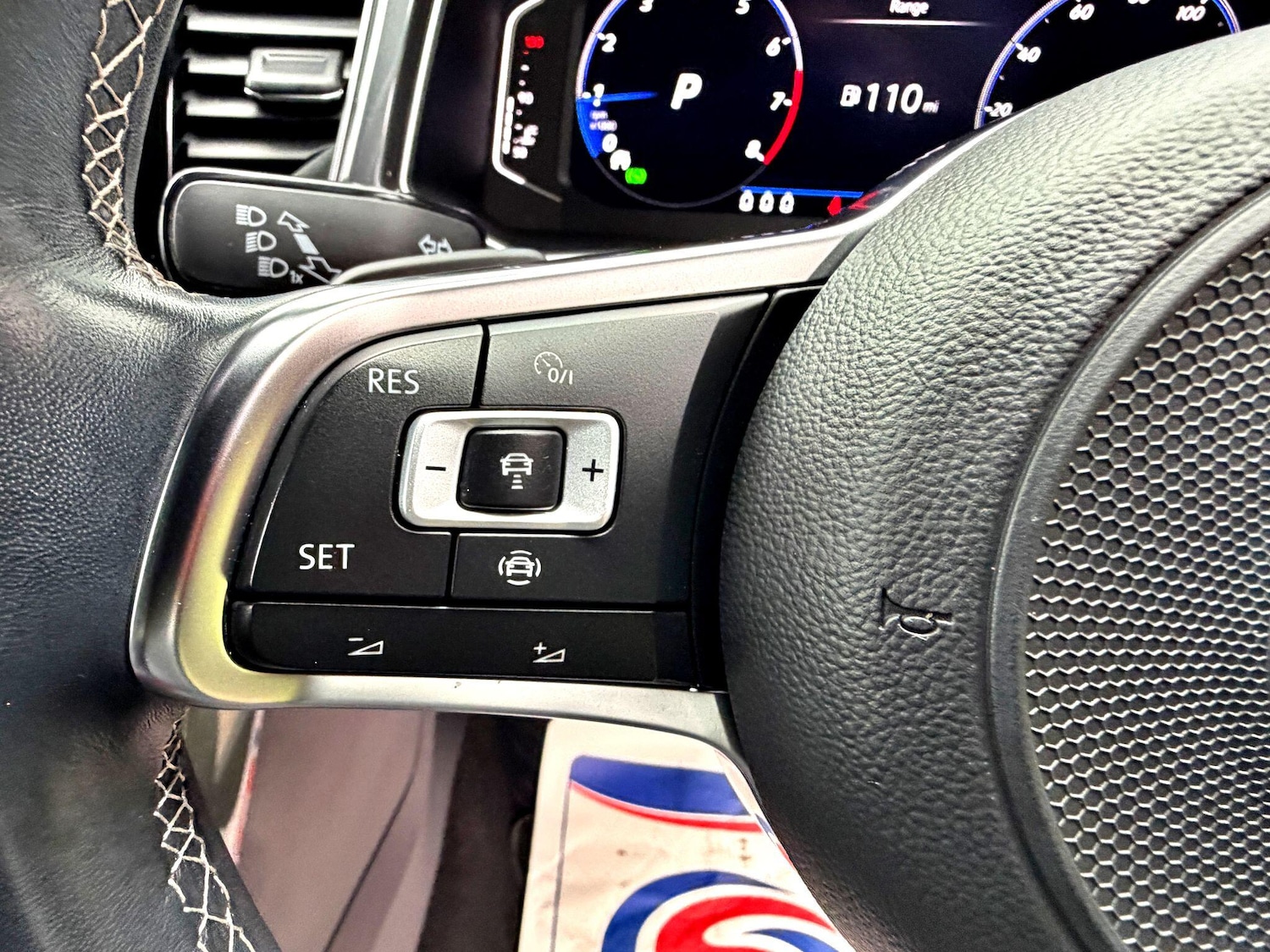 Used Volkswagen T-Roc 2021 for sale - 76832846: Photo 18