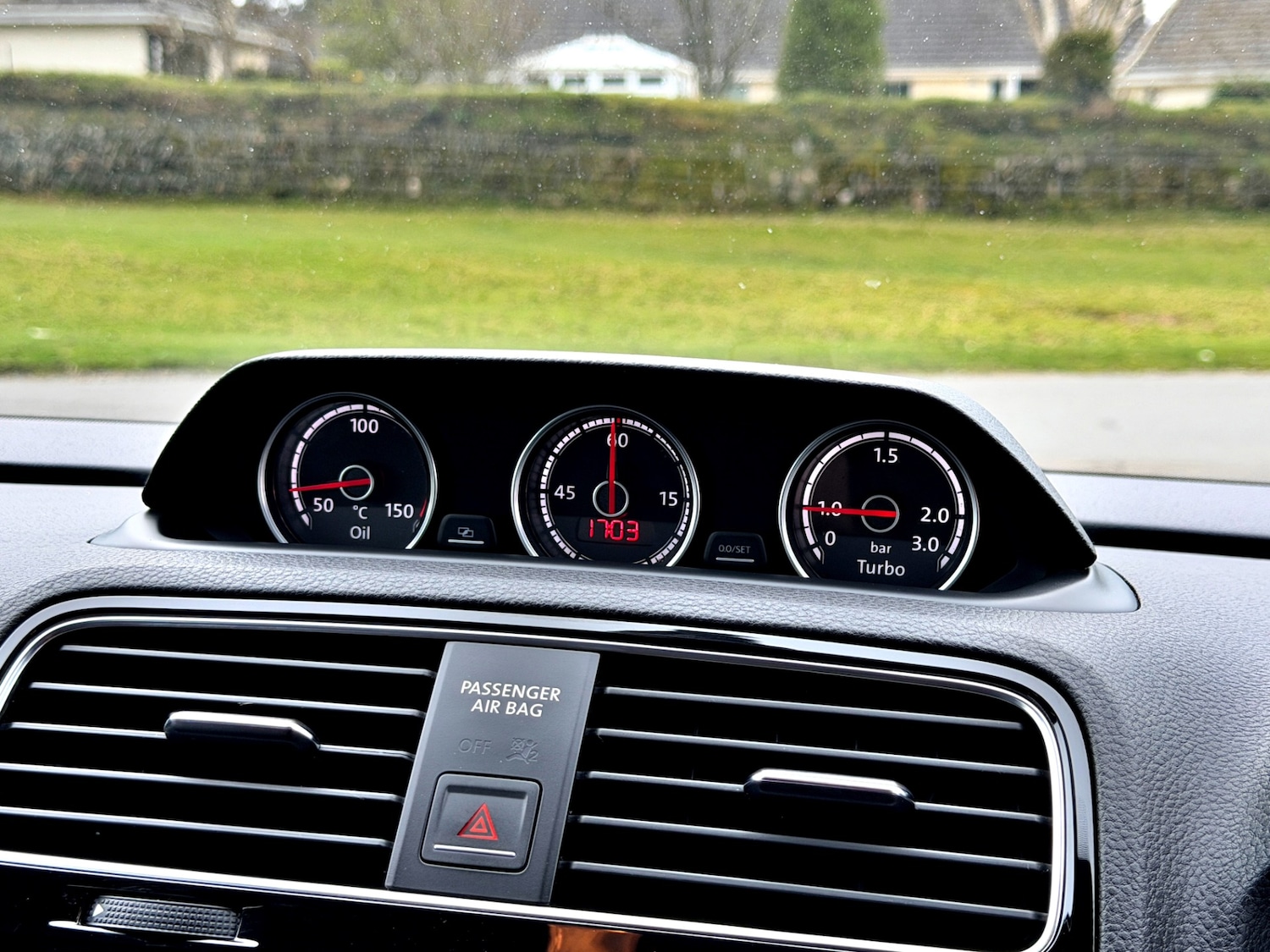 Used Volkswagen Scirocco 2017 for sale - 77988889: Photo 19