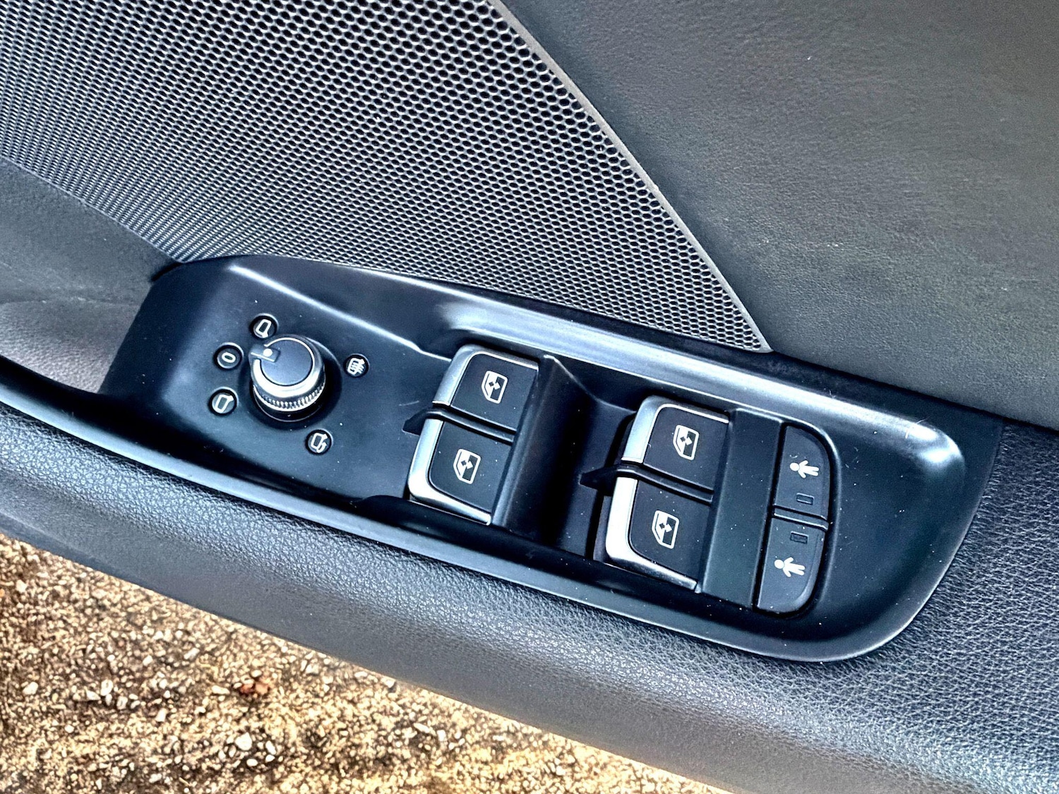 Used Audi A3 2017 for sale - 76832560: Photo 20