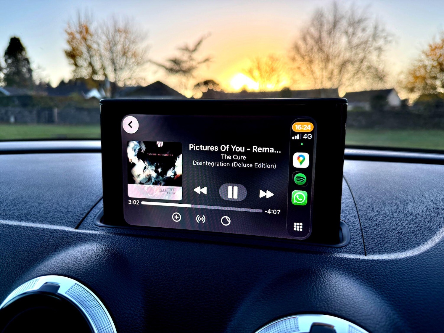 Used Audi A3 2017 for sale - 76832560: Photo 27