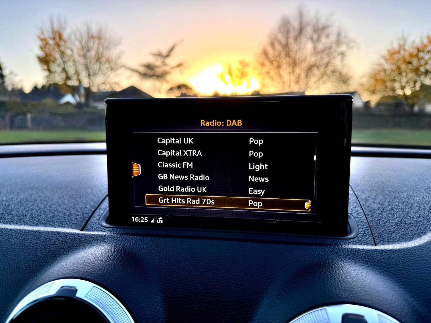 Used Audi A3 2017 for sale - 76832560: Photo 29