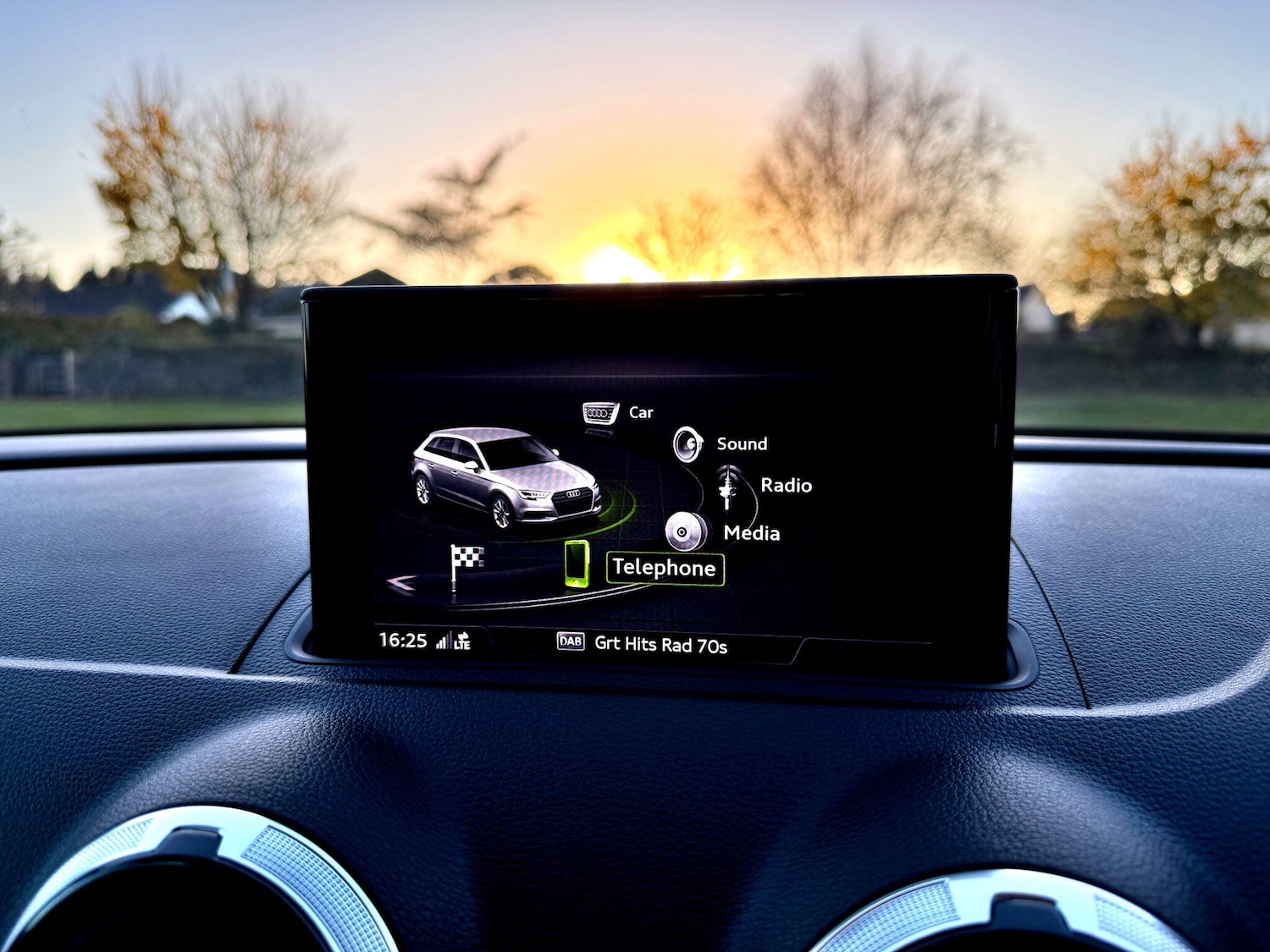 Used Audi A3 2017 for sale - 76832560: Photo 30