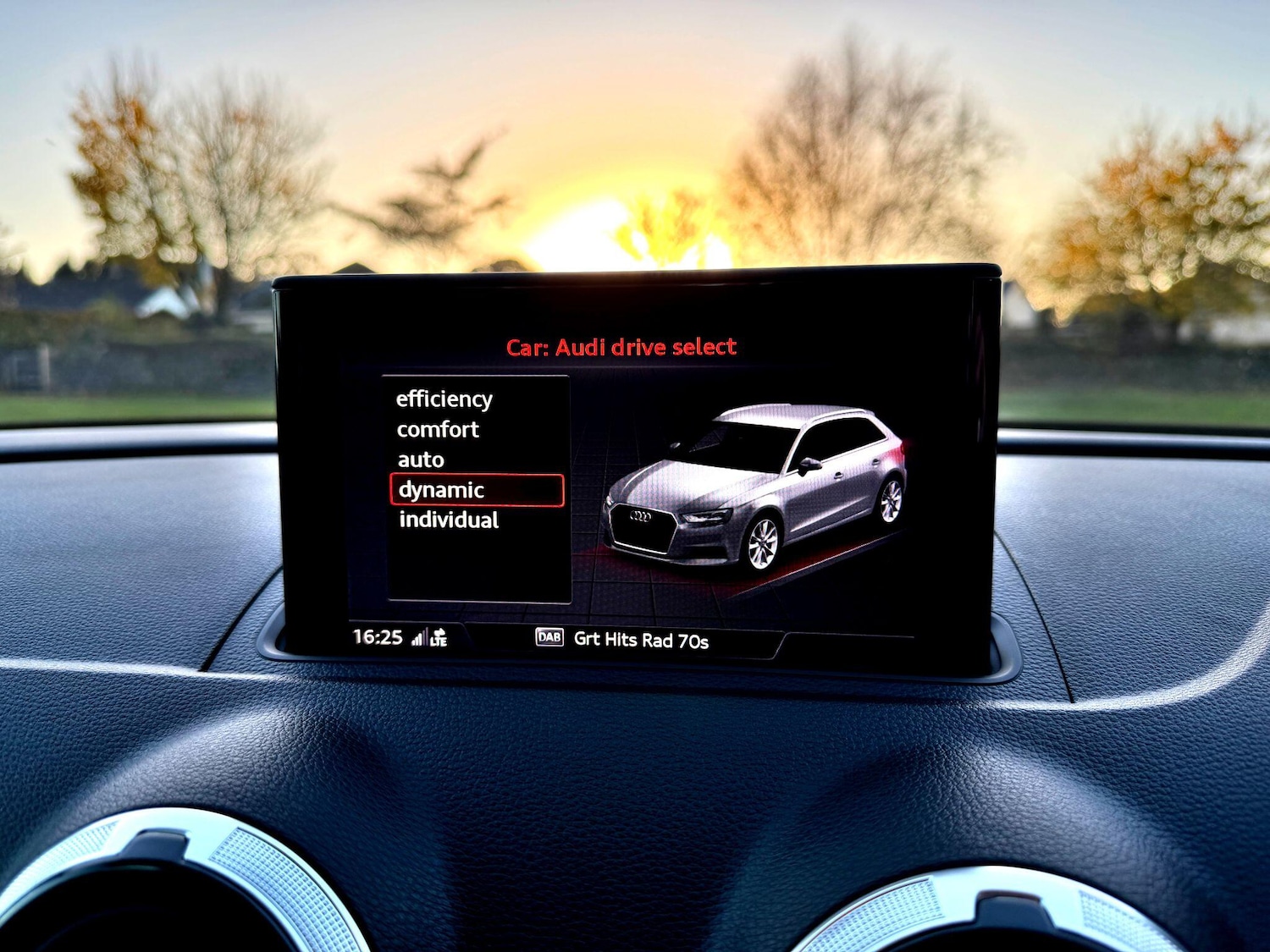 Used Audi A3 2017 for sale - 76832560: Photo 31