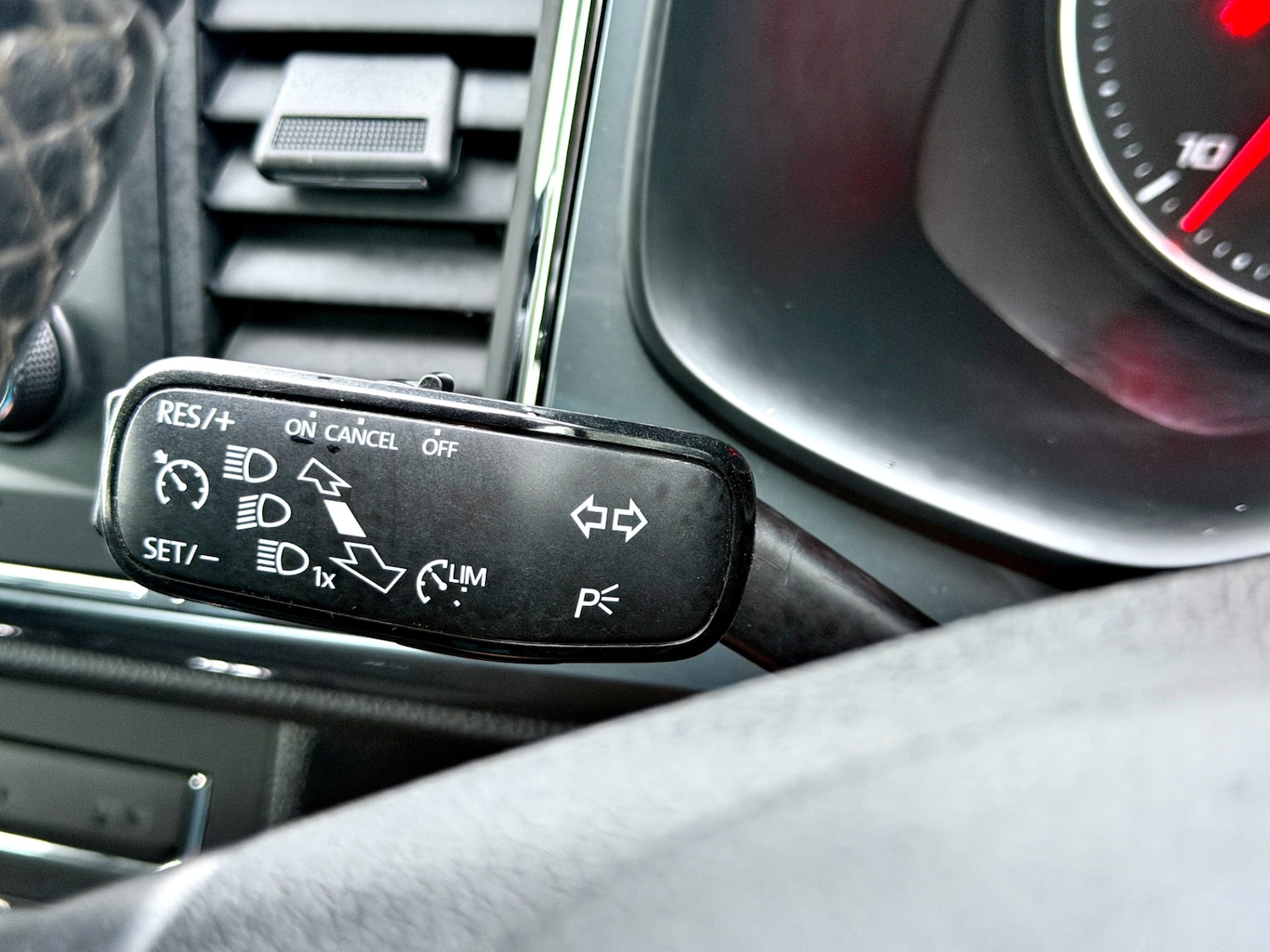 Used SEAT Ateca 2017 for sale - 77300326: Photo 18