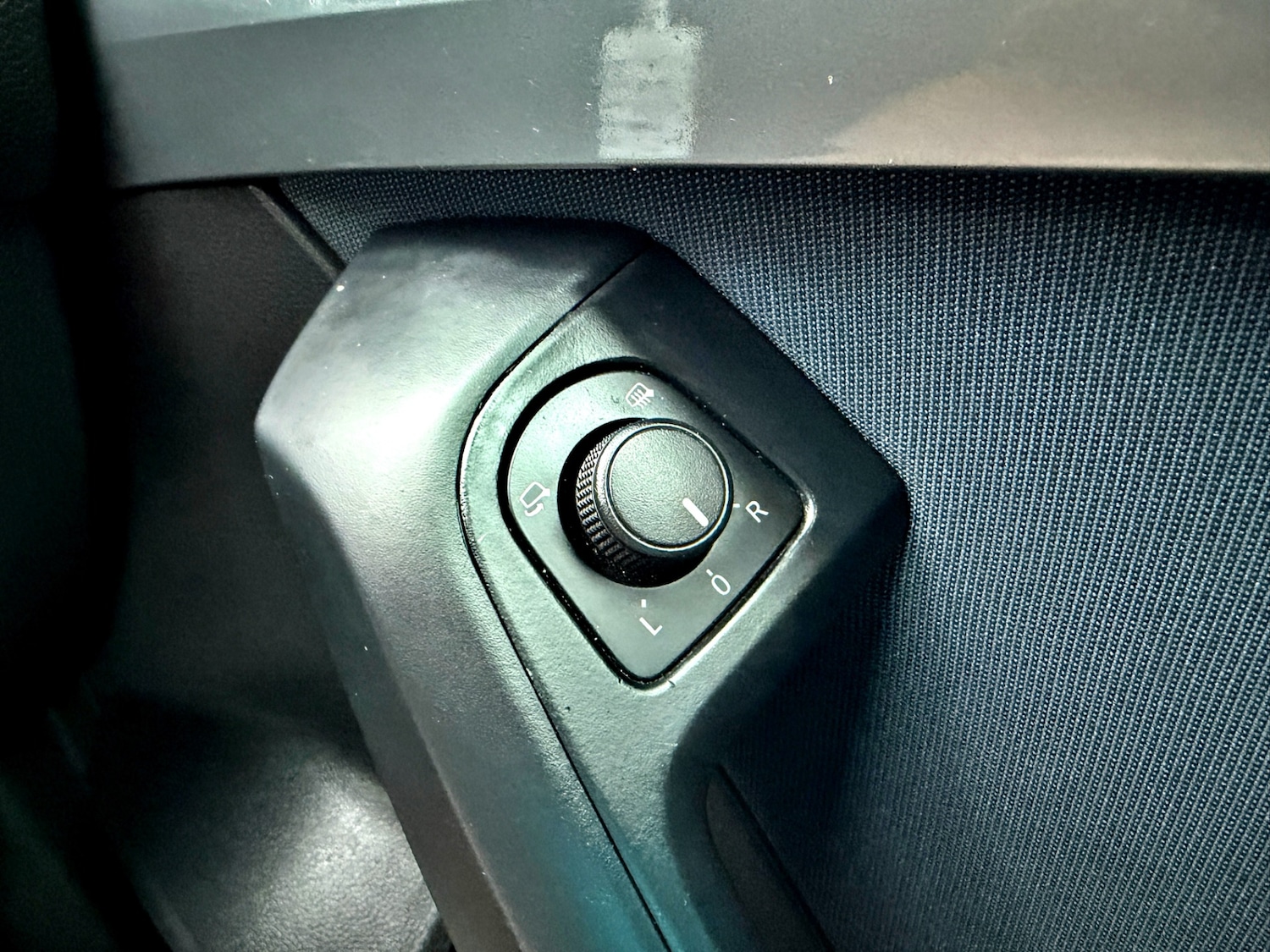 Used SEAT Ateca 2017 for sale - 77300326: Photo 19