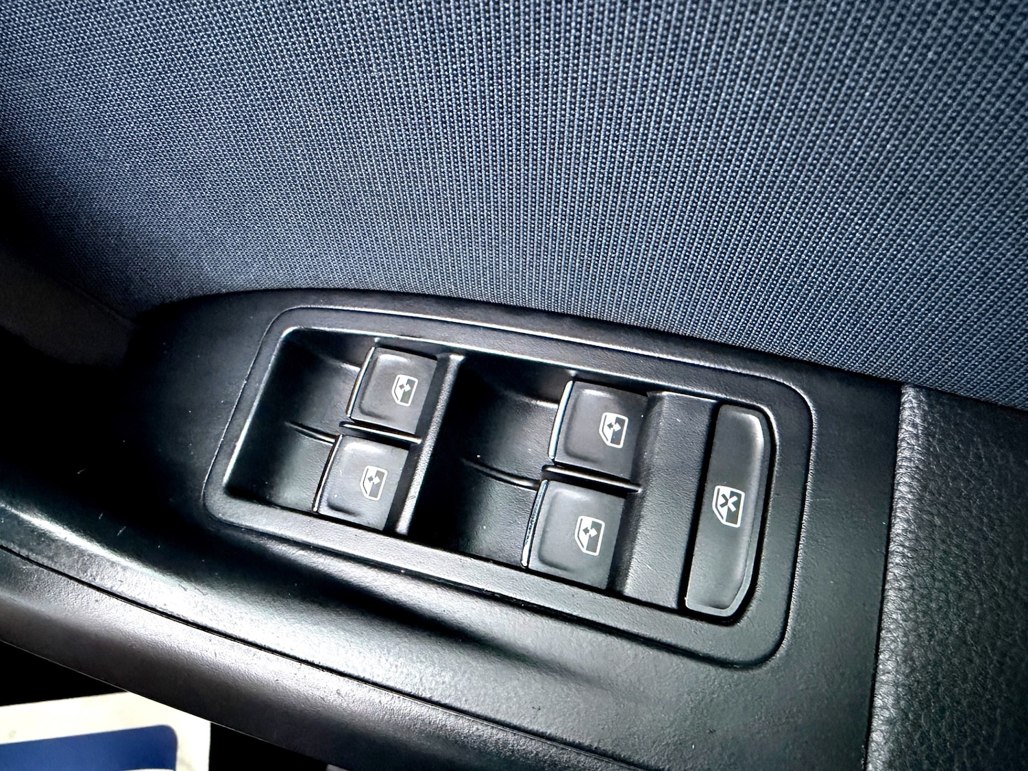 Used SEAT Ateca 2017 for sale - 77300326: Photo 20